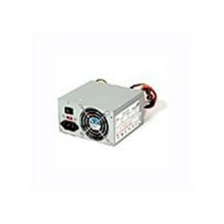 IBM 40K1905 835 Watts Redundant Power Supply for System X3650/X3655 Servers
