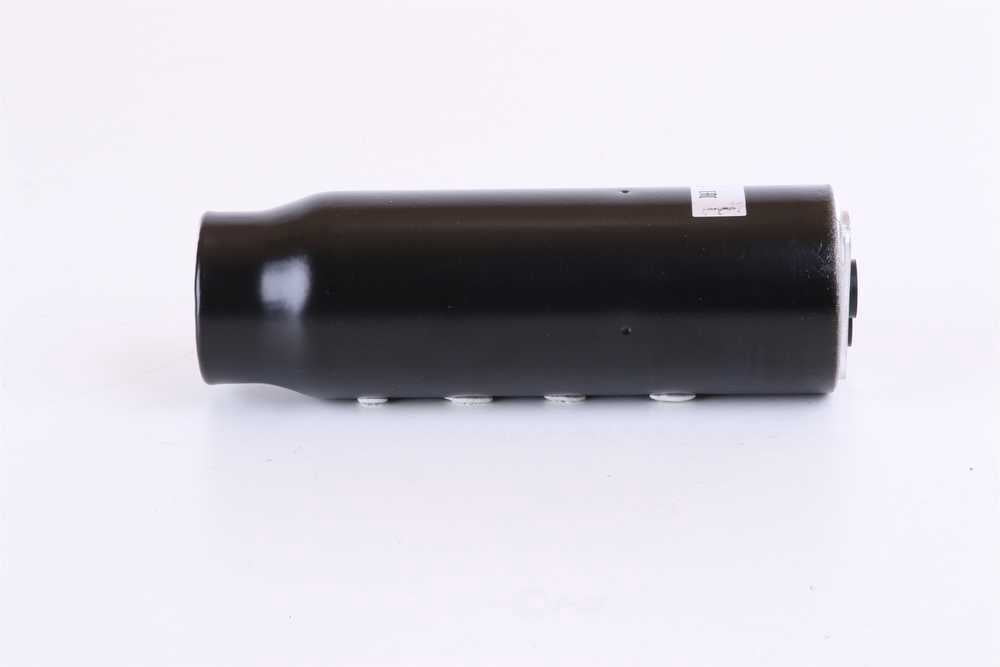 Nissens 95170 Air Conditioning Receiver Drier