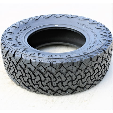 Venom Power Terra Hunter X/T 35X12.50R20 121R E 10 Ply rwl Extreme Terrain Light Truck Tire simolary.com 31 Venom Power Terra Hunter X/T 35X12.50R20 121R E 10 Ply rwl Extreme Terrain Light Truck Tire Simolary simolary.com 31