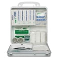thumbnail image 1 of Crownhill Canadian Federal Level B First Aid Kit, 1 of 1