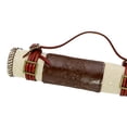 thumbnail image 5 of lionlar Sac de Couchage RC Crawler Compact Polyvalent Léger Accessoires RC Crawler Style A, 5 of 5