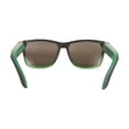 thumbnail image 4 of GoodHeye  Premium Polarized Sunglasses with Hidden Storage, 4 of 9