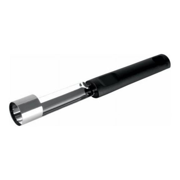 Fox Run Apple Corer, Stainless Steel (Set of 2)