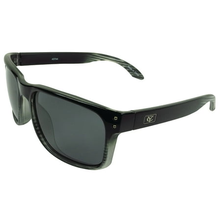 Yachter's Choice 43744 "St. Lucia" Polarized Sunglasses