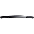 thumbnail image 6 of Debrroce Bumper Face Bar Trim Molding Step Pad Front Driver or Passenger Side (Dark Gray) for Jeep for Compass 2017-2021 16986555 5YH40MA7AB, 6 of 6