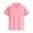 RD1, variant on Splozh Beach Shirt Boys Boy's Golf Shirt School Moisture Wicking Athletic Short Sleeve Active Performance Shirts RD1,7-8 Years