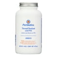 thumbnail image 1 of Sellador Permatex 80633 para Roscas con PTFE, 470 ml, 1 of 3