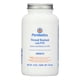 thumbnail image 1 of Sellador Permatex 80633 para Roscas con PTFE, 470 ml, 1 of 3