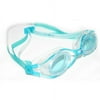 US Divers Micro Fit Woman Goggle, Clear / Aqua