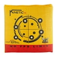 thumbnail image 6 of Morrell Targets 2-Side Jacket Kinetic 1.0 Field Point Archery Bag, 2 Pack, 6 of 11