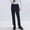 Navy-01, variant on Sentuca Boys Pants School Uniform Golf Dress Pants for Kids Adjustable Waist Twill Chino Pant
