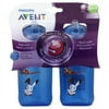 Philips AVENT SCF762/22 12 Ounce Straw Cup, Colors May Vary, 2-Pack