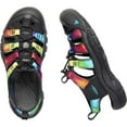 thumbnail image 5 of KEEN Women's Newport Retro Sandal, 5 of 9