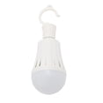 thumbnail image 3 of Naiovety Mini linterna de camping, luces nocturnas recargables, bombillas LED impermeables, accesorios para exteriores, herramientas de supervivencia, Ropa Deportiva, Zapatos Largo Naiovety OD020067-01, 3 of 6