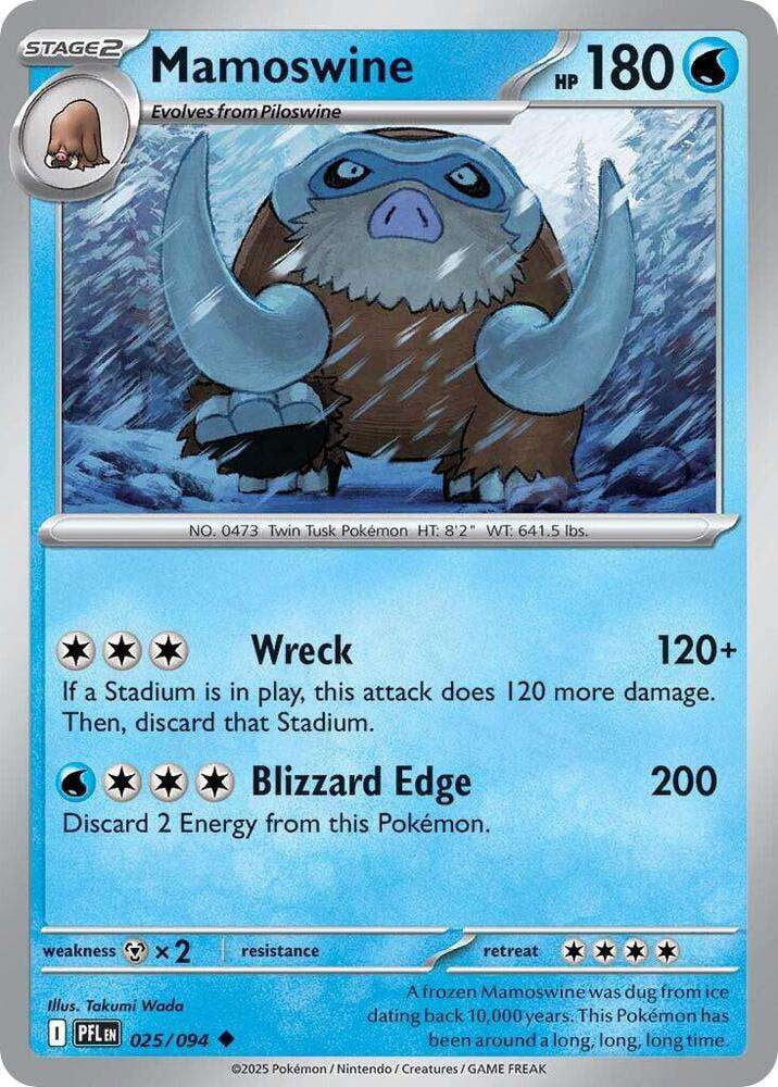how many different pokemon card sets are there Full Pokemon Card Set, Generations 1-9: (#1-1025)