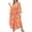 C-Yellow, variant on Justay Story Kaftan Dresses for Women Cover up One Size Swimsuit Beach Dresses Leopard