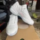 thumbnail image 4 of Ni - ke Ni - ke Air Jordan 12 Retro Low Shoes "Easter" White DB0733-190 Men's Size 11 NEW, 4 of 5