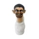 thumbnail image 1 of Skibidi Aseo Juguetes De Peluche Juego Altavoz Jefes Camara Titan TV Hombre Niños Cumpleaños Halloween Regalos timetunnel, 1 of 4