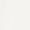 White, variant on LAPA Women's Deep V Neck Long Sleeves Solid Color Drawstring Sweatshirt Loose Tops Blouses
