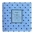 thumbnail image 1 of Ensemble de draps Johnson Home 200 TC - Draps en coton imprimés, 1 of 4
