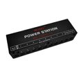 thumbnail image 5 of Alimentation par Effet Guitare pour Pédale d'Effet 9V 18V - Prise EU, 5 of 5