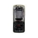 thumbnail image 2 of Licuadora con escudo 2200w 2.2 L Shorbull Shorbull LIC-ESC, 2 of 10
