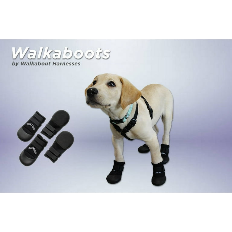 Walkaboots Sport Boots Walmart