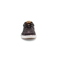 thumbnail image 2 of Twisted X Casual Shoes Womens Lace Kicks 7 M Black Multi WCA0056, 2 of 5