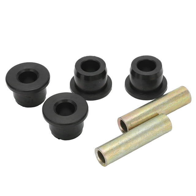 Funda De Resorte Para Club Car, Fácil Instalación 102956201, Resistente Para Mantenimiento
