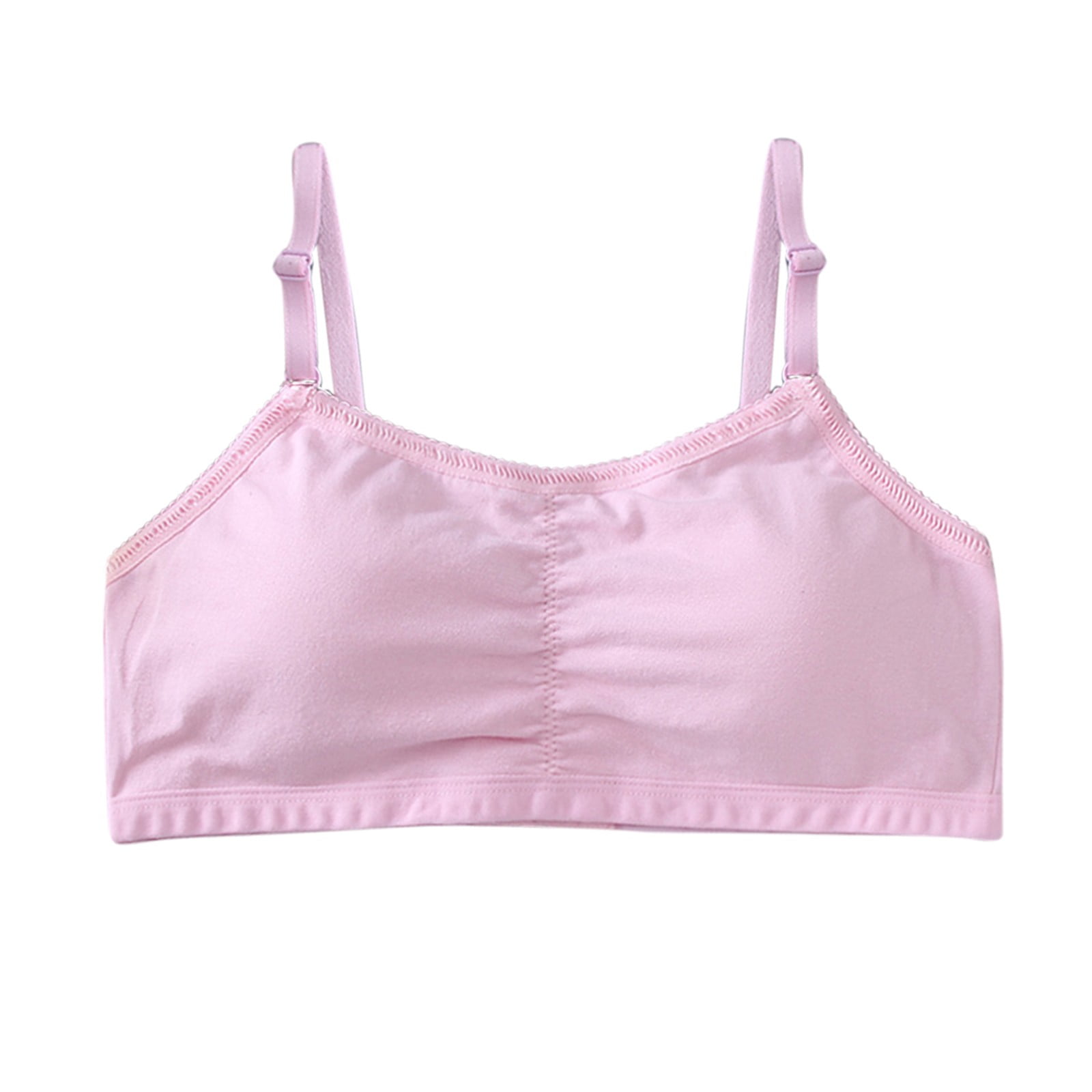 PINK is a college girl's must-shop destination for the cutest bras