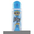 thumbnail image 1 of Body Action Ultra Glide 4,8 Oz, 1 of 2