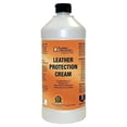 thumbnail image 1 of Leather Masters 1 Litre Leather Protection Cream, 1 of 1