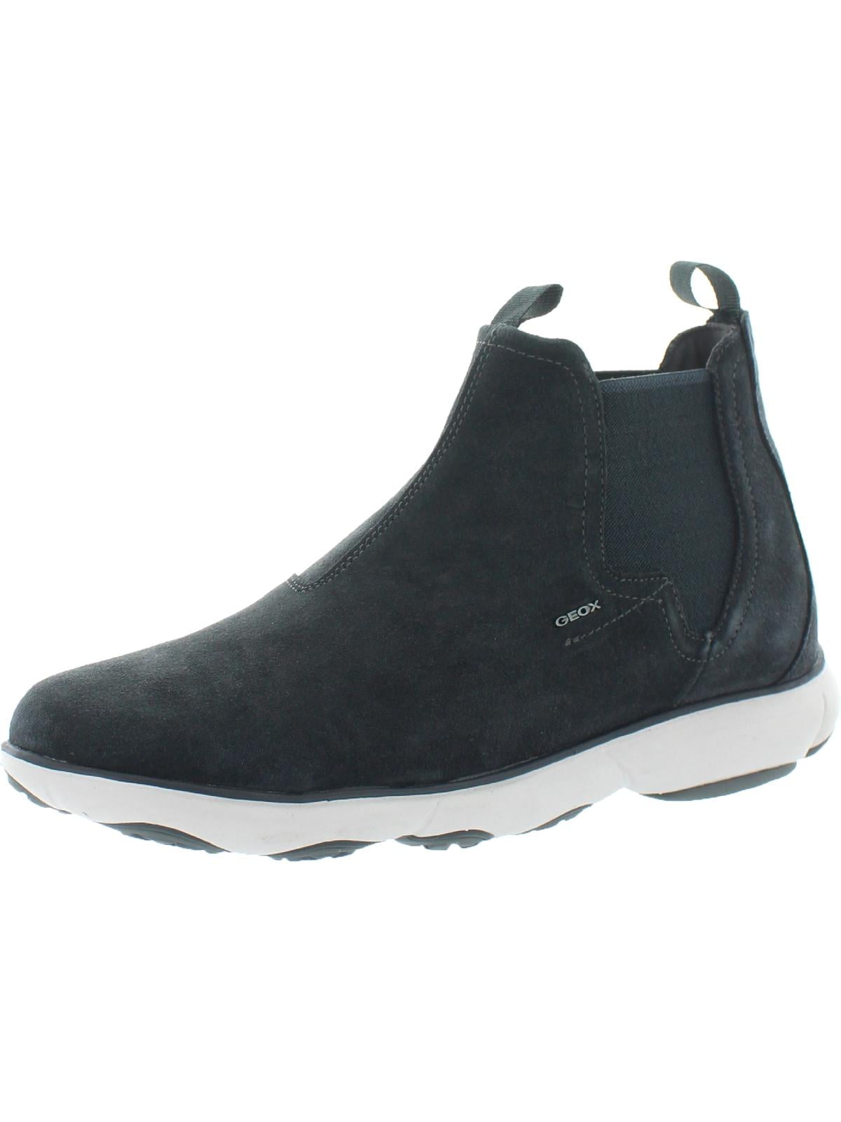 geox mens shoes sale