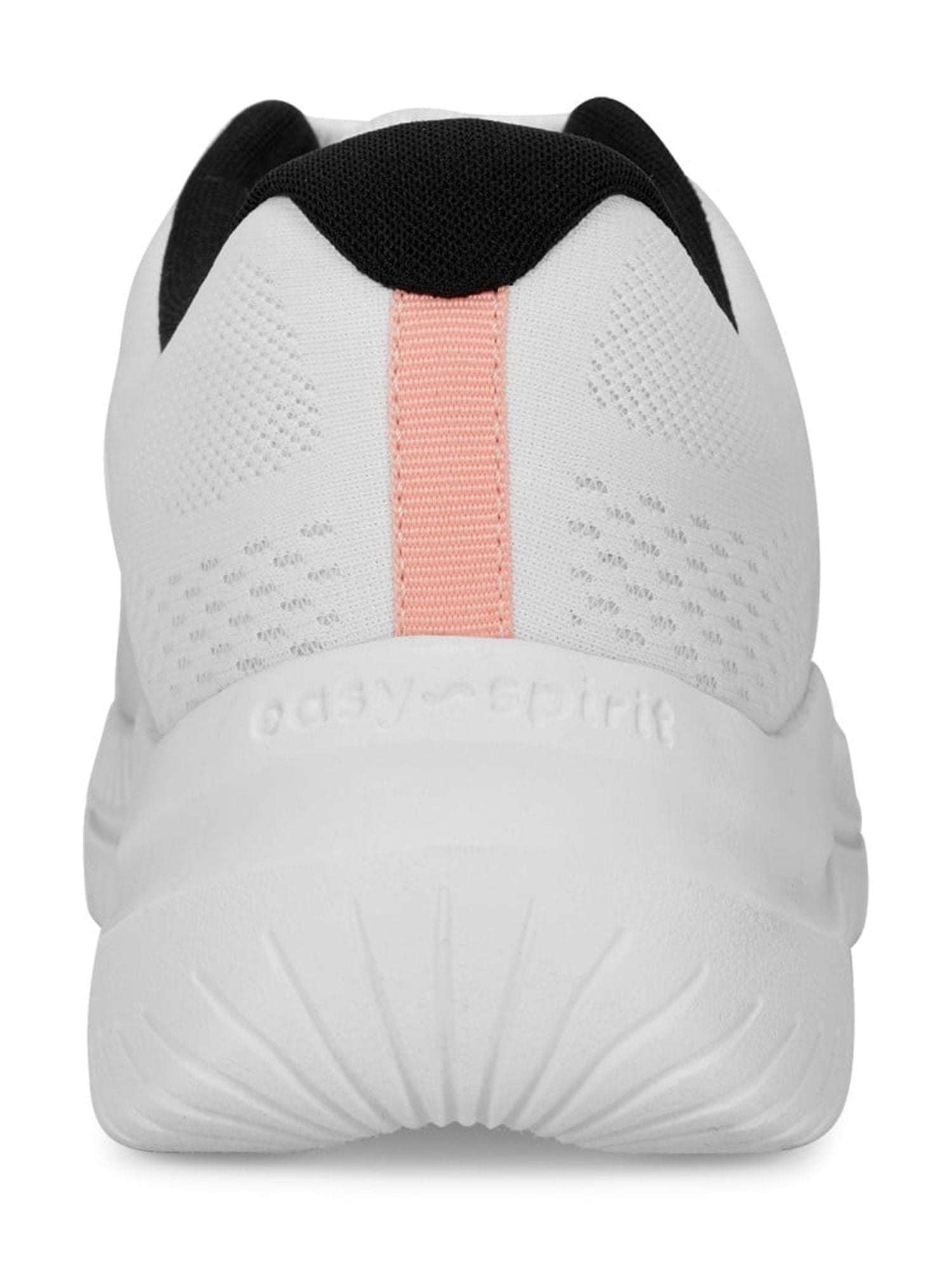 Easy Spirit Women's Gedla Slip On Athletic Sneaker, Sizes 6-12, Wide Width Available