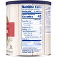thumbnail image 3 of KR Crispy French Fried Onions - 6 oz, 3 of 3