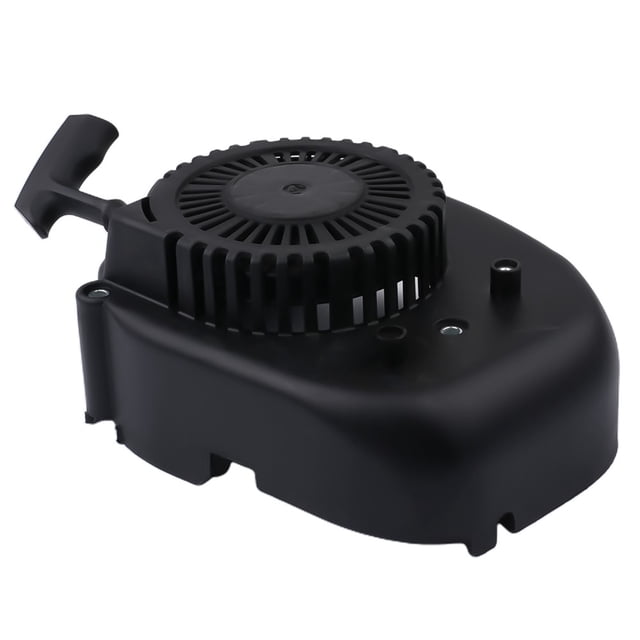 Ensemble de Démarrage pour Rover Bolens Alko Loncin Parklander Tondeuse L193490248