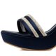 thumbnail image 4 of Zapatilla Para Mujer Grezza 7016, 4 of 4