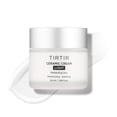 thumbnail image 1 of Crema hidratante TIRTIR Ceramic Cream ligera e hidratante, 1 of 6