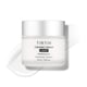 thumbnail image 1 of Crema hidratante TIRTIR Ceramic Cream ligera e hidratante, 1 of 6