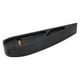 thumbnail image 3 of Aluminum Alloy Sandpaper Holder with 3Pcs Abrasive Belts Handheld Woodworking Polishing Tools, 3 of 5