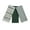 Dark Green, variant on Serafina Home Grey And White Kitchen Hand Dish Towels: Oversized 28" x 16", 100% Cotton Cloth Soft Cleaning Drying Absorbent Assorted Design, Set of 3 Multipurpose for Everyday Use