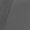 White, variant on EnJoCho Unisex Boys Girls Zip Up Hoodie Oversized Long Sleeve Hooded Sweatshirt Casual Y2K Jacket Winter Clothes Street Fashion