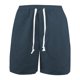 thumbnail image 3 of WILLBEST Pantalones Cortos Casuales para Hombre para Actividades Al Aire Libre, Ropa Ligera de Verano, Ajuste Clásico para Comodidad y Versatilidad Diarias para Aventuras de Primavera y Verano., 3 of 5