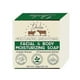 thumbnail image 1 of Beef Tallow Soap Bar for SkinOrganic Beef Tallow Soap for Face & Body with 100% Grass-Fed & Finished - Gentle Moisturizing Body Wash for Dry, Sensitiv, 1 of 4