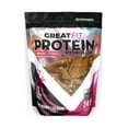 thumbnail image 1 of Proteína Hidrolizada Great Fit Para Mujer 43 Supplements 1.8KG, 1 of 3