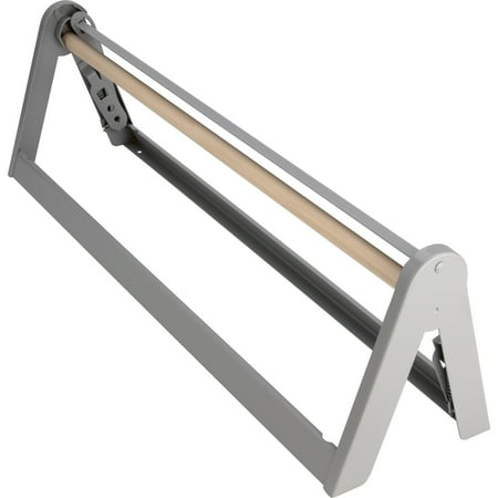 Sparco Wrapping Paper Cutters, Brown, 1 Each (Quantity)