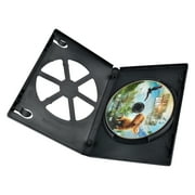 Walking With Dinosaurs (DVD)