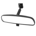 thumbnail image 1 of Espejo Retrovisor Interno ANGGREK Resistente A Los Golpes 76400 TF0 A01 Para HR-V FIT CR-V CIVIC ACCORD, 1 of 7