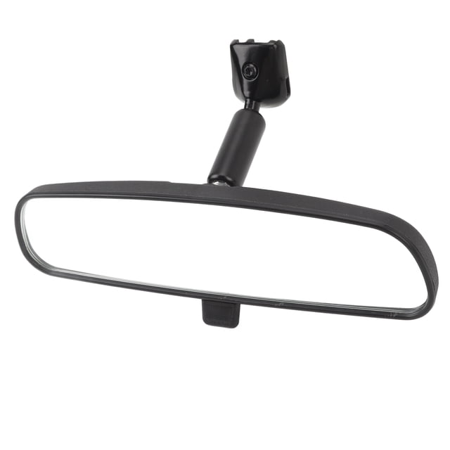 Espejo Retrovisor Interno ANGGREK Resistente A Los Golpes 76400 TF0 A01 Para HR-V FIT CR-V CIVIC ACCORD