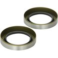 thumbnail image 2 of Tekonsha 5604 Grease Seal, 2 of 2